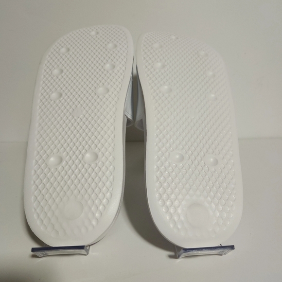 Men's Adidas Adilette Lite - Picture 2 of 2